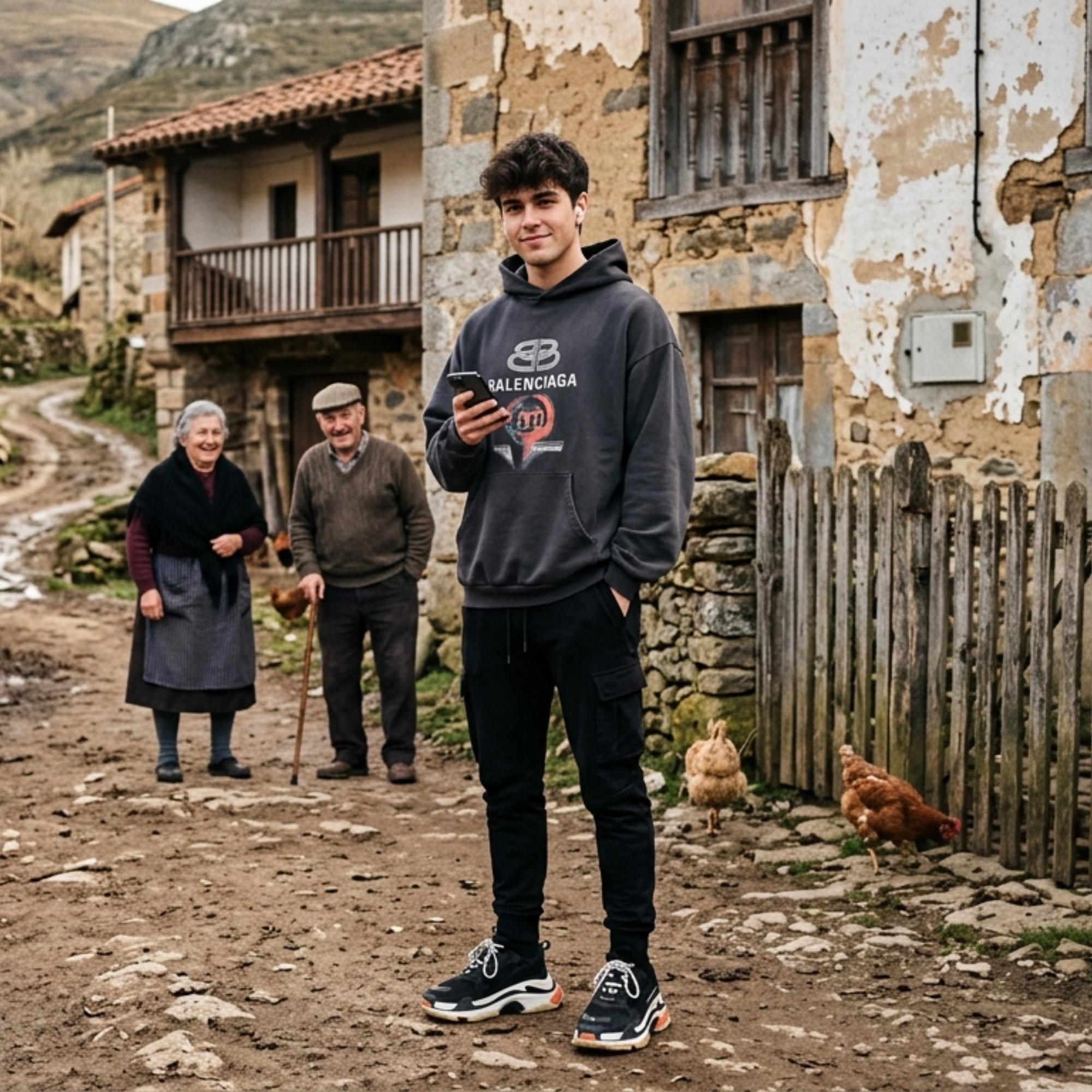 Iker