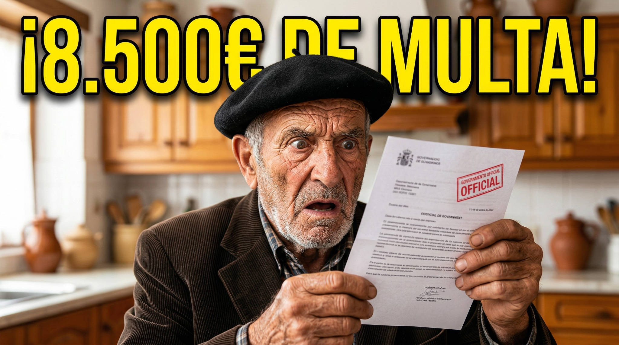 Vídeo 1