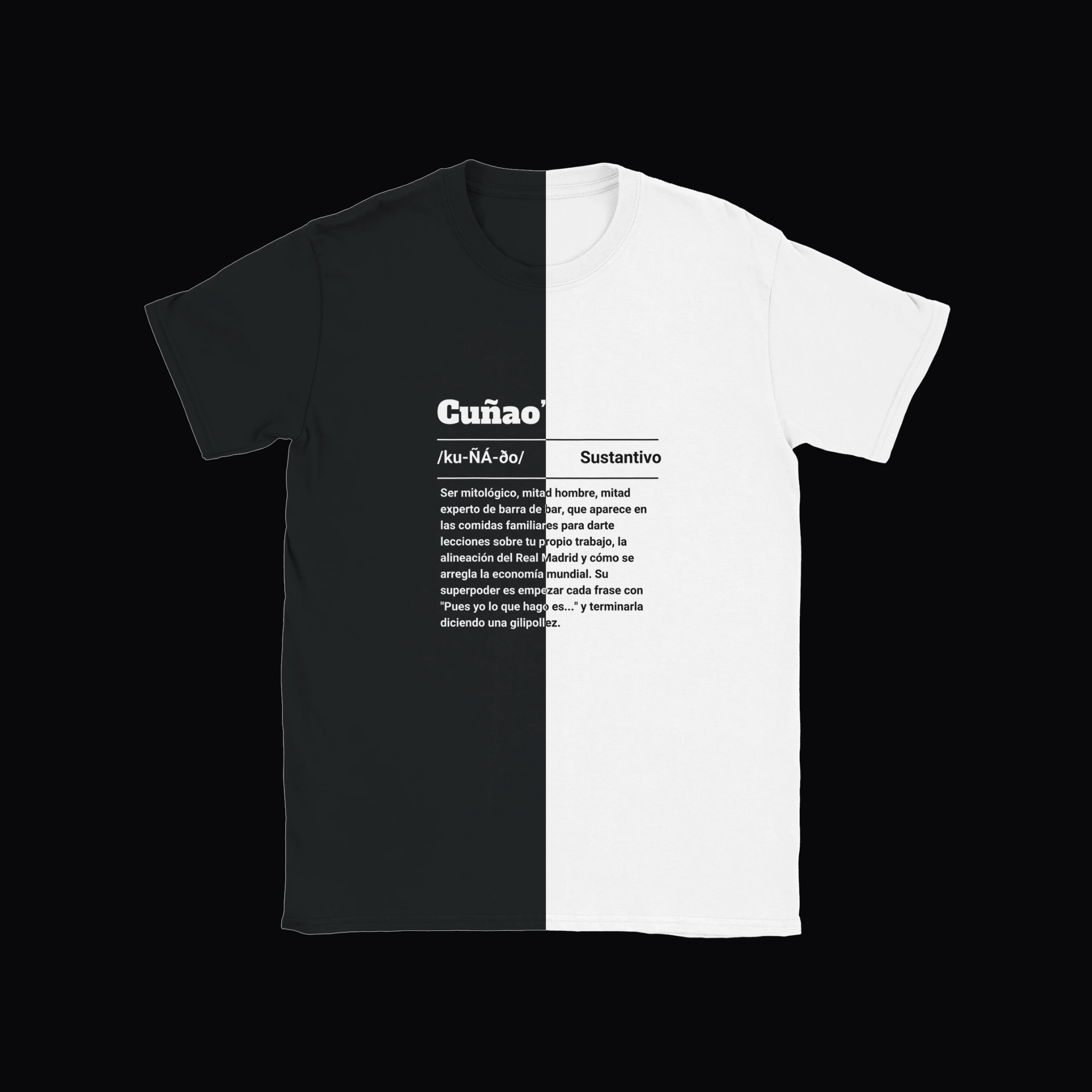 Cuñao